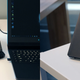 In addition to updated guts, Alienware and XPS systems are also getting optional black brushed aluminum lids.